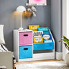 BookMaker for Children 80x30x61cm kmb76-W (αντίγραφο)
