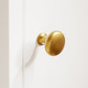 SoBuy KSB03-W Armadio 2 Ante Battenti Salvaspazio (immagine 9/12)