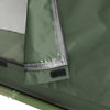 SoBuy Αναδιπλούμενη κουρτίνα 193x87x165cm OGS32-GR (αντίγραφο)