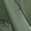 SoBuy Αναδιπλούμενη κουρτίνα 193x87x165cm OGS32-GR (αντίγραφο)