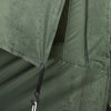 SoBuy Αναδιπλούμενη κουρτίνα 193x87x165cm OGS32-GR (αντίγραφο)