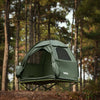 SoBuy Αναδιπλούμενη κουρτίνα 193x87x165cm OGS32-GR (αντίγραφο)