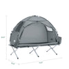 SoBuy Αναδιπλούμενη κουρτίνα 193x86x160cm OGS32-HG (αντίγραφο)