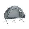 SoBuy Αναδιπλούμενη κουρτίνα 193x86x160cm OGS32-HG (αντίγραφο)