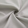 SoBuy Αναδιπλούμενη κουρτίνα 193x86x160cm OGS32-HG (αντίγραφο)