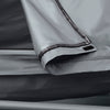 SoBuy Αναδιπλούμενη κουρτίνα 193x86x160cm OGS32-HG (αντίγραφο)