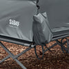 SoBuy Αναδιπλούμενη κουρτίνα 193x86x160cm OGS32-HG (αντίγραφο)