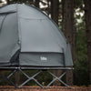 SoBuy Αναδιπλούμενη κουρτίνα 193x145x188cm OGS32-L-HG (αντίγραφο)