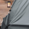 SoBuy Αναδιπλούμενη κουρτίνα 193x145x188cm OGS32-L-HG (αντίγραφο)