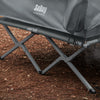 SoBuy Αναδιπλούμενη κουρτίνα 193x145x188cm OGS32-L-HG (αντίγραφο)