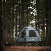 SoBuy Αναδιπλούμενη κουρτίνα 193x145x188cm OGS32-L-HG (αντίγραφο)