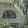 Αναδιπλούμενη κουρτίνα 194x145x157cm OGS60-L-HG (αντίγραφο)