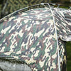 Αναδιπλούμενη κουρτίνα 194x145x157cm OGS60-L-HG (αντίγραφο)