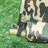 Αναδιπλούμενη κουρτίνα 194x145x157cm OGS60-L-HG (αντίγραφο)