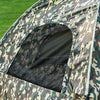 Αναδιπλούμενη κουρτίνα 194x145x157cm OGS60-L-HG (αντίγραφο)
