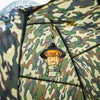 Αναδιπλούμενη κουρτίνα 194x145x157cm OGS60-L-HG (αντίγραφο)
