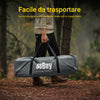 SoBuy Αναδιπλούμενη κουρτίνα 193x145x188cm OGS32-L-HG (αντίγραφο)