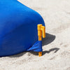 Beach Tent 400x400x200cm OZT02-DB (αντίγραφο)