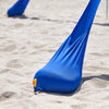 Beach Tent 400x400x200cm OZT02-DB (αντίγραφο)