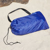 Beach Tent 400x400x200cm OZT02-DB (αντίγραφο)