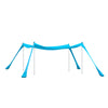 Beach Tent 400x400x200cm OZT02-DB (αντίγραφο)