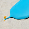 Beach Tent 400x400x200cm OZT02-DB (αντίγραφο)