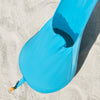Beach Tent 400x400x200cm OZT02-DB (αντίγραφο)