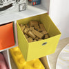 SoBuy Βιβλιοπωλείο Montessorian για παιδιά Shepherds Περιήγηση Lunges L92*P40*A93 CM KMB26-W