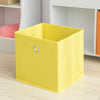 SoBuy Bookshop Montessorian για παιδιά Shepherds Holder φέρνει L58*P27*A76 CM KMB27-W