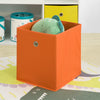 SoBuy Βιβλιοπωλείο Montessorian για παιδιά Shepherds Grofting Lunches L89*P35*A88 CM KMB37-W