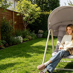 Come creare un angolo relax in casa: idee per piccoli spazi interni ed esterni