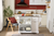 Novità Cucina Settembre: 5 Nuovi Mobili SoBuy