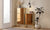 Come Creare una Casa Accogliente e Organizzata in Autunno