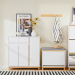 New Year's sales: smart furniture to renovate your home and save space