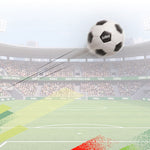 ⚽ Saldi della Stagione Sportiva: Fino al 50% di Sconto su Mobili e Soluzioni Salvaspazio per Guardare le Partite, Ricevere Amici e Vivere uno Stile di Vita Attivo