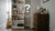 Top 5 Ideas de Muebles Ahorradores de Espacio: ¿Qué Puedes Colocar en Solo 20 cm de Espacio?