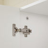 SoBuy BZR240-E-W Mobile Alto Bagno Salvaspazio A Colonna (immagine 6/12)