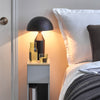 SoBuy Κρεβάτι με συρτάρι για κρεβάτι άνοιξη 20x60x35 cm, γκρι FBT111-hg
