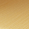 SoBuy FSB112-WN Mobile per Bidoni Raccolta Differenziata 2 Scomparti (immagine 5/12)