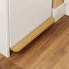 SoBuy FSB112-WN Mobile per Bidoni Raccolta Differenziata 2 Scomparti (immagine 6/12)