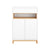 SoBuy Credenza με συρόμενες πόρτες 120x40x70cm fsb60-e (αντίγραφο)