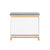 SoBuy Scarpiera 61x26x47cm FSR179-K-WW (αντίγραφο)
