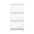 SoBuy Scarpiera 60x24x127cm FSR157-GR (αντίγραφο)