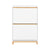 SoBuy Scarpiera 60x34x122cm FSR192-WW (αντίγραφο)