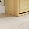 SoBuy FSR226-E-N Scarpiera con Asciugatura e Disinfezione, Rovere Chiaro - immagine 10/12