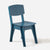 Αντίγραφο από SoBuy Πτυσσόμενη καρέκλα, καρέκλα κουζίνας με κάθισμα και πλάτη, καρέκλα οξιάς, FST92-BL
